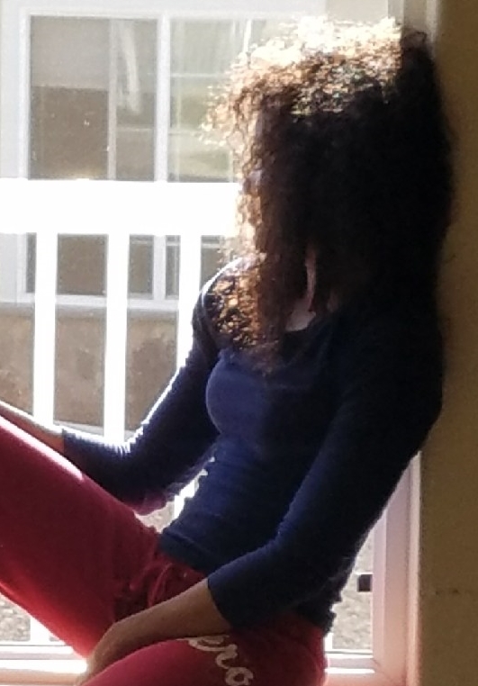 93181A0F-83E1-4CD1-8350-63F977C3723D