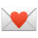 813_emoji_iphone_love_letter